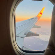 ヒメ日記 2025/10/11 20:15 投稿 西野さえこ 癒されるワイフ