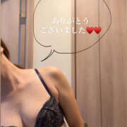 ヒメ日記 2025/10/19 00:15 投稿 西野さえこ 癒されるワイフ