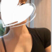 ヒメ日記 2025/10/19 12:08 投稿 西野さえこ 癒されるワイフ