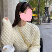 ヒメ日記 2025/10/23 23:23 投稿 西野さえこ 癒されるワイフ