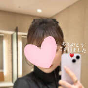 ヒメ日記 2025/10/27 08:10 投稿 西野さえこ 癒されるワイフ