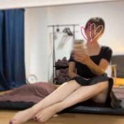 ヒメ日記 2025/10/31 08:19 投稿 西野さえこ 癒されるワイフ