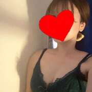 ヒメ日記 2025/11/02 23:08 投稿 西野さえこ 癒されるワイフ