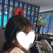 ヒメ日記 2025/11/05 22:57 投稿 西野さえこ 癒されるワイフ