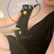 ヒメ日記 2025/11/07 13:40 投稿 西野さえこ 癒されるワイフ