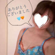 ヒメ日記 2025/11/15 23:58 投稿 西野さえこ 癒されるワイフ