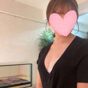 ヒメ日記 2025/11/16 23:16 投稿 西野さえこ 癒されるワイフ