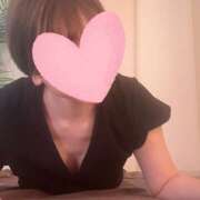 ヒメ日記 2025/11/19 23:40 投稿 西野さえこ 癒されるワイフ