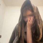 ヒメ日記 2025/11/20 15:26 投稿 西野さえこ 癒されるワイフ