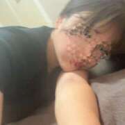 ヒメ日記 2025/11/21 17:50 投稿 西野さえこ 癒されるワイフ