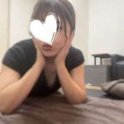 ヒメ日記 2025/11/27 18:53 投稿 西野さえこ 癒されるワイフ