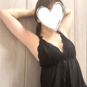 ヒメ日記 2025/11/28 11:10 投稿 西野さえこ 癒されるワイフ