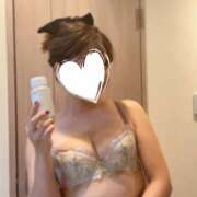 ヒメ日記 2025/11/28 21:31 投稿 西野さえこ 癒されるワイフ