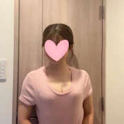 ヒメ日記 2025/11/30 10:00 投稿 西野さえこ 癒されるワイフ