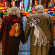 西野さえこ 💌 癒されるワイフ