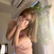 西野さえこ 🏠 癒されるワイフ