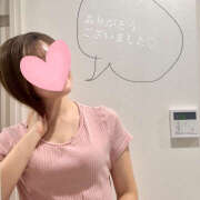 ヒメ日記 2025/12/06 23:49 投稿 西野さえこ 癒されるワイフ