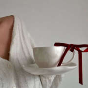 ヒメ日記 2025/12/07 22:57 投稿 西野さえこ 癒されるワイフ