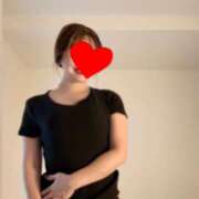 ヒメ日記 2025/12/08 17:01 投稿 西野さえこ 癒されるワイフ