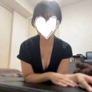 西野さえこ 💌 癒されるワイフ