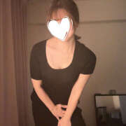 ヒメ日記 2025/12/13 08:35 投稿 西野さえこ 癒されるワイフ