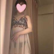 西野さえこ 💌 癒されるワイフ