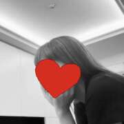 ヒメ日記 2025/12/19 12:16 投稿 西野さえこ 癒されるワイフ