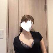 ヒメ日記 2025/12/21 22:16 投稿 西野さえこ 癒されるワイフ