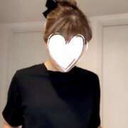 ヒメ日記 2025/12/22 23:18 投稿 西野さえこ 癒されるワイフ