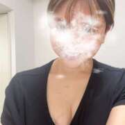 ヒメ日記 2025/12/28 11:34 投稿 西野さえこ 癒されるワイフ