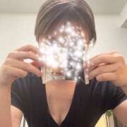 ヒメ日記 2025/12/28 23:26 投稿 西野さえこ 癒されるワイフ