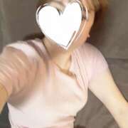 ヒメ日記 2025/12/29 13:27 投稿 西野さえこ 癒されるワイフ