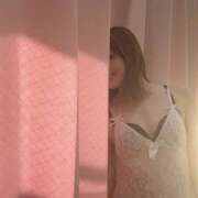 ヒメ日記 2025/12/31 08:05 投稿 西野さえこ 癒されるワイフ