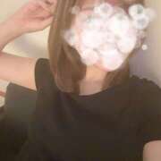 ヒメ日記 2026/01/03 22:42 投稿 西野さえこ 癒されるワイフ