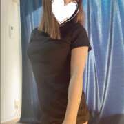 ヒメ日記 2026/01/16 12:00 投稿 西野さえこ 癒されるワイフ