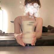 ヒメ日記 2026/01/17 00:20 投稿 西野さえこ 癒されるワイフ