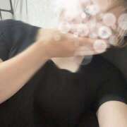 ヒメ日記 2026/01/17 23:21 投稿 西野さえこ 癒されるワイフ