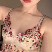 ヒメ日記 2026/01/30 07:31 投稿 西野さえこ 癒されるワイフ