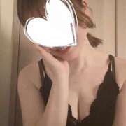 西野さえこ 💌 癒されるワイフ