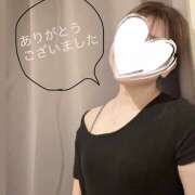 西野さえこ 💌 癒されるワイフ