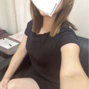 西野さえこ 🏠 癒されるワイフ