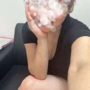 ヒメ日記 2026/02/23 15:48 投稿 西野さえこ 癒されるワイフ