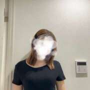 ヒメ日記 2026/02/27 08:28 投稿 西野さえこ 癒されるワイフ