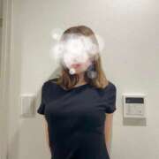 ヒメ日記 2026/03/07 22:54 投稿 西野さえこ 癒されるワイフ