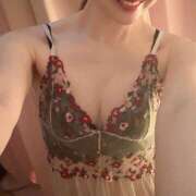 ヒメ日記 2026/03/08 22:20 投稿 西野さえこ 癒されるワイフ