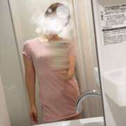 ヒメ日記 2026/03/14 08:31 投稿 西野さえこ 癒されるワイフ