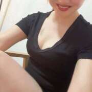 ヒメ日記 2026/03/20 21:47 投稿 西野さえこ 癒されるワイフ