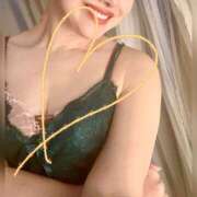 西野さえこ 💌 癒されるワイフ