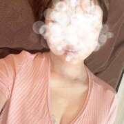 西野さえこ 💌 癒されるワイフ