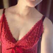 ヒメ日記 2026/04/28 06:35 投稿 西野さえこ 癒されるワイフ